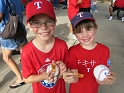 Kids YanksAtTX Gm-3 7-2014 (2)